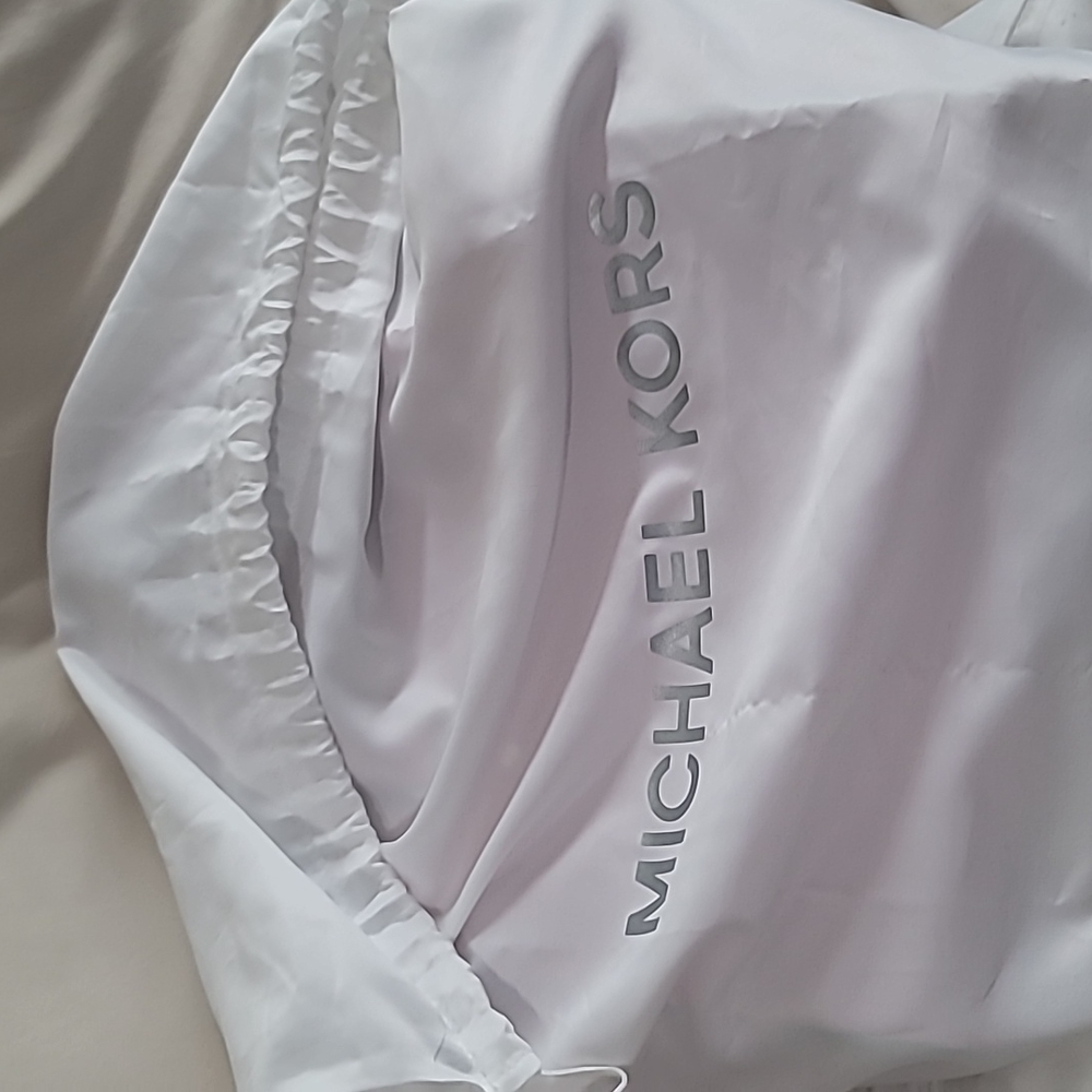 Original Michael Kors Purse